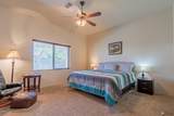 7896 37 PL - Photo 20