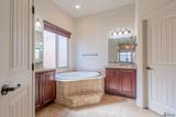 7896 37 PL - Photo 21