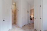 7896 37 PL - Photo 22