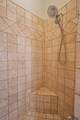 7896 37 PL - Photo 23