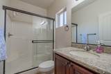 7896 37 PL - Photo 25