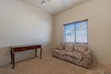 7896 37 PL - Photo 26
