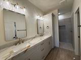 10811 46 PL - Photo 7