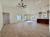 10791 46 PL - Photo 4