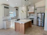 10791 46 PL - Photo 5