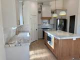 10791 46 PL - Photo 6