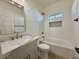 10791 46 PL - Photo 8