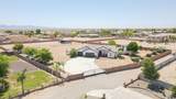 4527 County 15 St - Photo 21