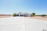 4527 County 15 St - Photo 28