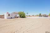 4527 County 15 St - Photo 33