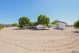 4527 County 15 St - Photo 34