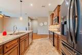 14680 46 LOOP - Photo 10