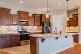14680 46 LOOP - Photo 11