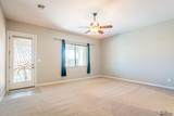14680 46 LOOP - Photo 12