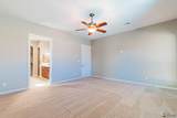 14680 46 LOOP - Photo 13