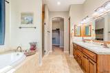 14680 46 LOOP - Photo 14