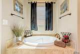 14680 46 LOOP - Photo 15