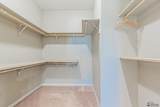 14680 46 LOOP - Photo 16