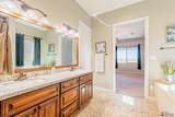 14680 46 LOOP - Photo 17