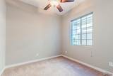 14680 46 LOOP - Photo 18
