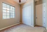 14680 46 LOOP - Photo 19
