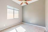 14680 46 LOOP - Photo 20