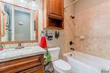 14680 46 LOOP - Photo 22