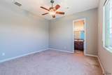 14680 46 LOOP - Photo 23