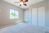 14680 46 LOOP - Photo 24