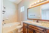 14680 46 LOOP - Photo 25