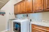 14680 46 LOOP - Photo 26