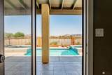 14680 46 LOOP - Photo 27