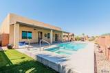 14680 46 LOOP - Photo 28