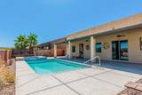 14680 46 LOOP - Photo 30