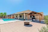 14680 46 LOOP - Photo 4