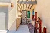 14680 46 LOOP - Photo 5