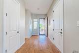 14680 46 LOOP - Photo 6