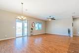 14680 46 LOOP - Photo 7