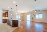 14680 46 LOOP - Photo 8