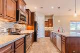14680 46 LOOP - Photo 9