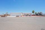 11811 Coyote Wash St - Photo 1