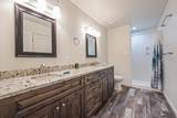 11811 Coyote Wash St - Photo 10