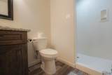 11811 Coyote Wash St - Photo 11