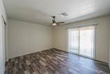 11811 Coyote Wash St - Photo 12