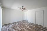 11811 Coyote Wash St - Photo 13
