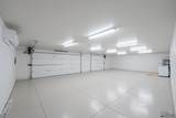 11811 Coyote Wash St - Photo 14