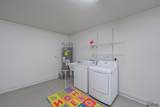 11811 Coyote Wash St - Photo 15