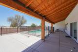 11811 Coyote Wash St - Photo 16
