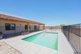 11811 Coyote Wash St - Photo 17