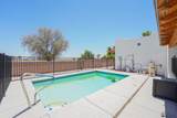 11811 Coyote Wash St - Photo 18